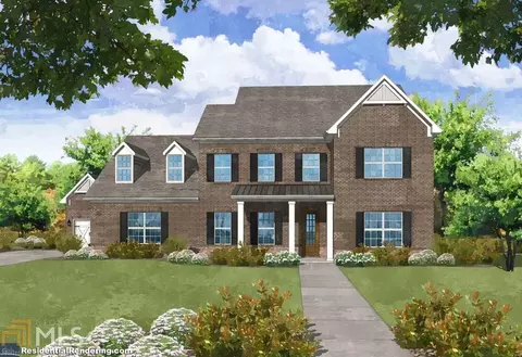 1015 Sofia Ct, Suwanee, GA 30024 photo 1