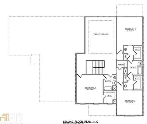 1015 Sofia Ct, Suwanee, GA 30024 photo 3