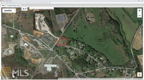 274 Robin Rd, Jasper, GA 30143 photo 2