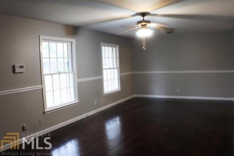 203 Lancaster, Dublin, GA 31021 photo 2