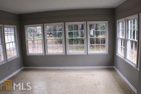 203 Lancaster, Dublin, GA 31021 photo 8