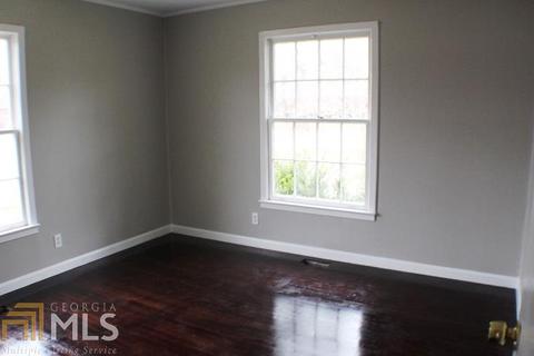 203 Lancaster, Dublin, GA 31021 photo 10