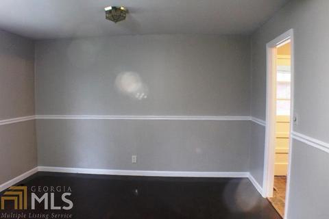 203 Lancaster, Dublin, GA 31021 photo 5