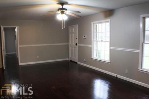 203 Lancaster, Dublin, GA 31021 photo 3