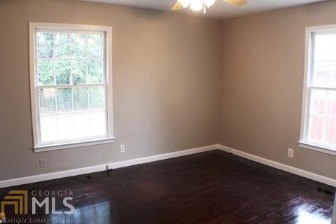 203 Lancaster, Dublin, GA 31021 photo 9