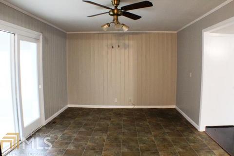203 Lancaster, Dublin, GA 31021 photo 7