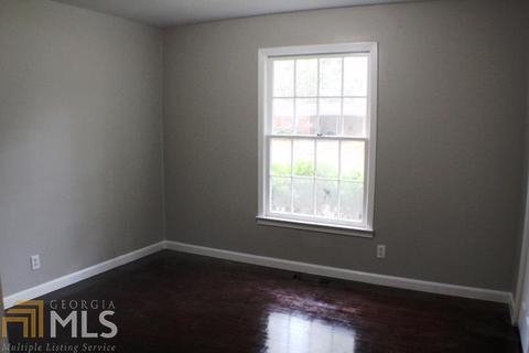 203 Lancaster, Dublin, GA 31021 photo 11
