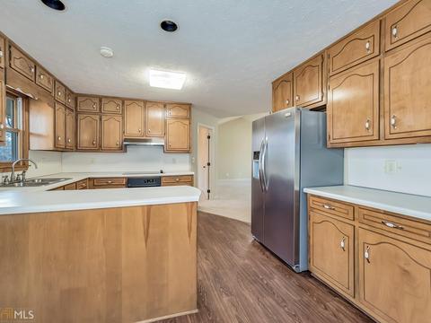 2975 Superior Dr, Dacula, GA 30019 photo 11