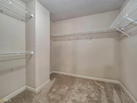 2975 Superior Dr, Dacula, GA 30019 photo 21