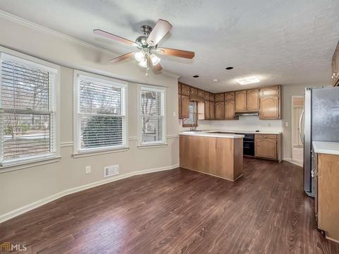2975 Superior Dr, Dacula, GA 30019 photo 13