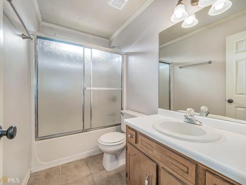 2975 Superior Dr, Dacula, GA 30019 photo 23