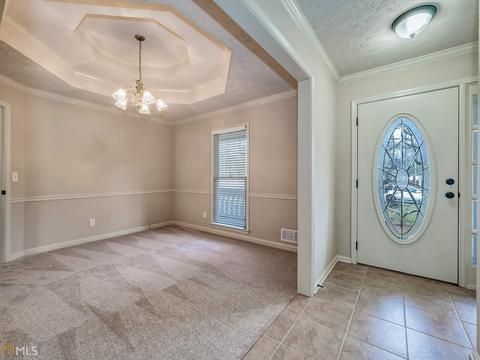 2975 Superior Dr, Dacula, GA 30019 photo 5