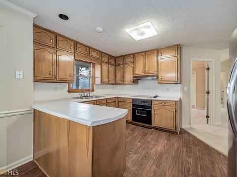 2975 Superior Dr, Dacula, GA 30019 photo 12