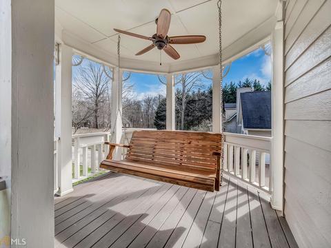 2975 Superior Dr, Dacula, GA 30019 photo 3