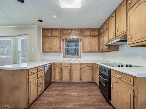 2975 Superior Dr, Dacula, GA 30019 photo 9