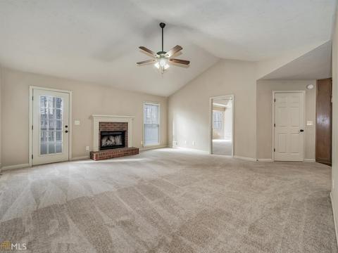 2975 Superior Dr, Dacula, GA 30019 photo 7