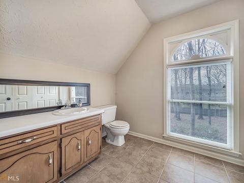 2975 Superior Dr, Dacula, GA 30019 photo 27