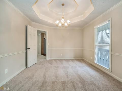 2975 Superior Dr, Dacula, GA 30019 photo 6