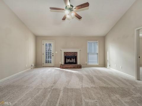 2975 Superior Dr, Dacula, GA 30019 photo 8