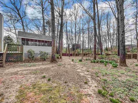 2975 Superior Dr, Dacula, GA 30019 photo 31