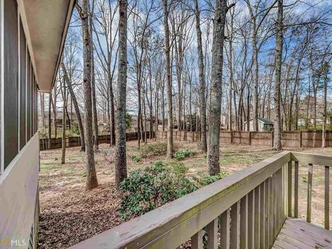 2975 Superior Dr, Dacula, GA 30019 photo 28