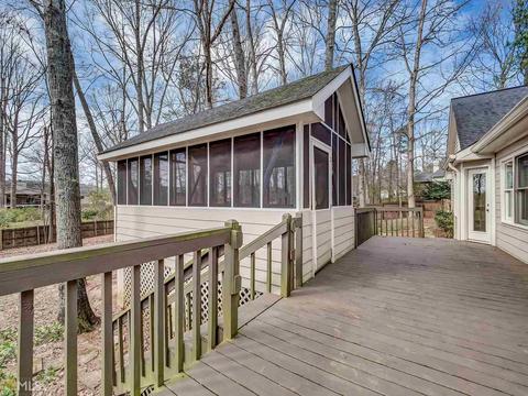 2975 Superior Dr, Dacula, GA 30019 photo 29