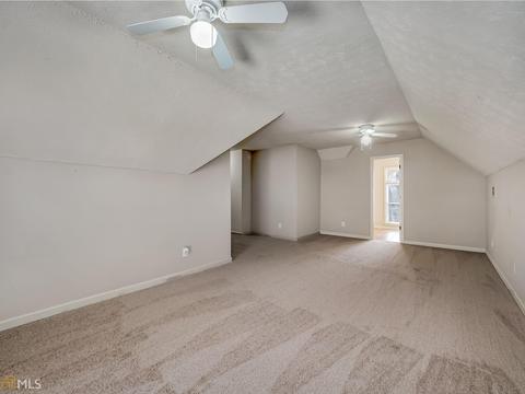 2975 Superior Dr, Dacula, GA 30019 photo 26