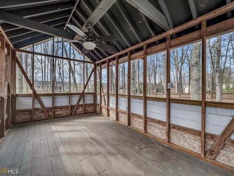 2975 Superior Dr, Dacula, GA 30019 photo 30