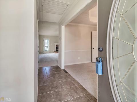 2975 Superior Dr, Dacula, GA 30019 photo 4