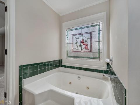 2975 Superior Dr, Dacula, GA 30019 photo 19