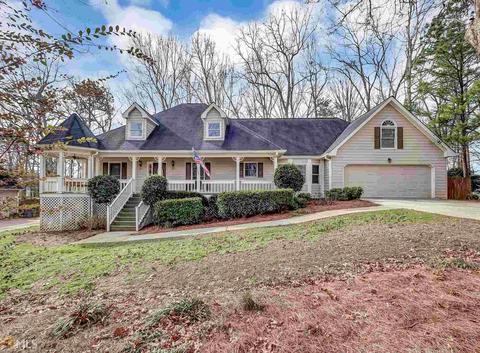 2975 Superior Dr, Dacula, GA 30019 photo 1