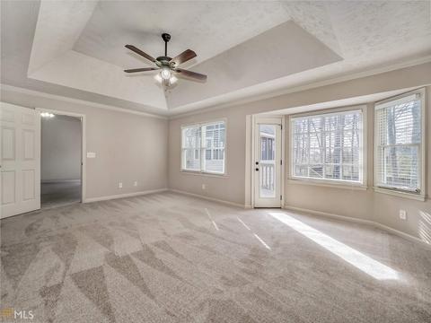 2975 Superior Dr, Dacula, GA 30019 photo 17