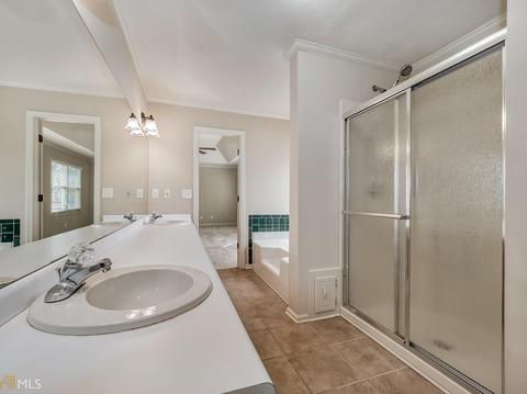 2975 Superior Dr, Dacula, GA 30019 photo 20