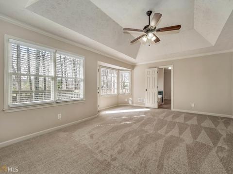 2975 Superior Dr, Dacula, GA 30019 photo 16
