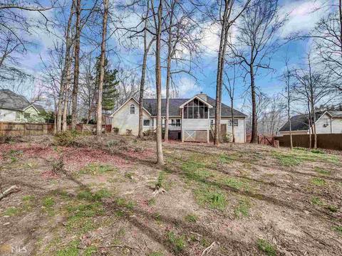 2975 Superior Dr, Dacula, GA 30019 photo 32