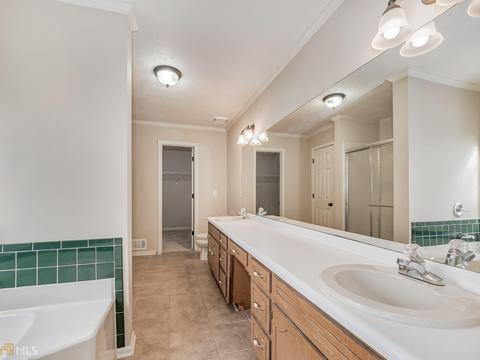 2975 Superior Dr, Dacula, GA 30019 photo 18