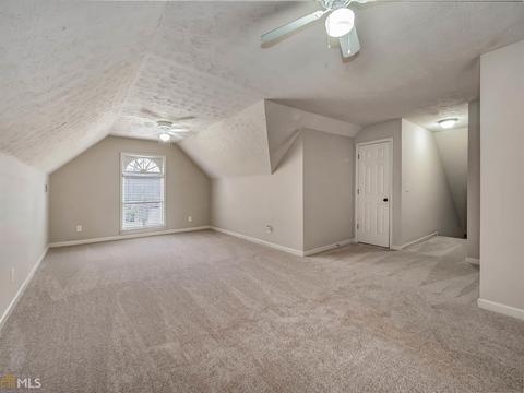 2975 Superior Dr, Dacula, GA 30019 photo 25