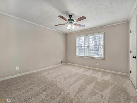 2975 Superior Dr, Dacula, GA 30019 photo 22