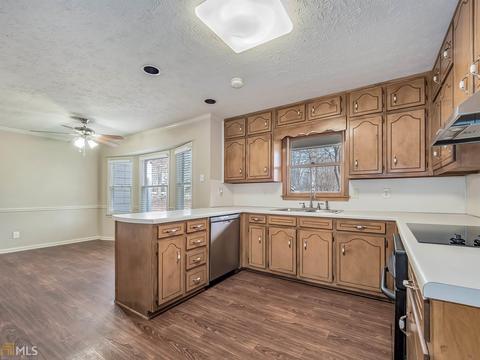 2975 Superior Dr, Dacula, GA 30019 photo 10