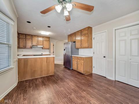 2975 Superior Dr, Dacula, GA 30019 photo 14