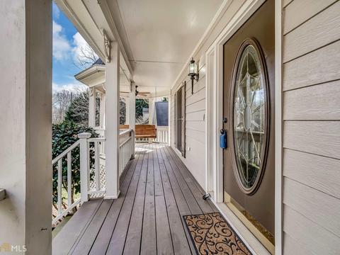 2975 Superior Dr, Dacula, GA 30019 photo 2