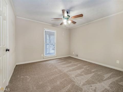 2975 Superior Dr, Dacula, GA 30019 photo 24
