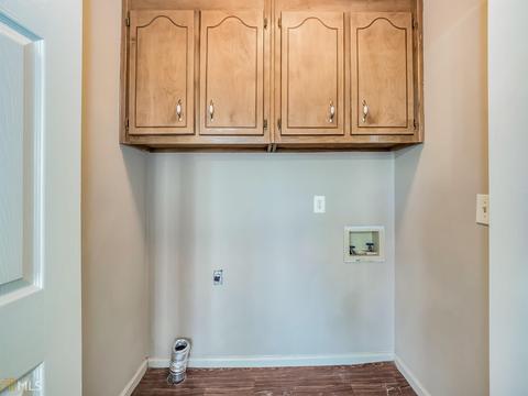 2975 Superior Dr, Dacula, GA 30019 photo 15