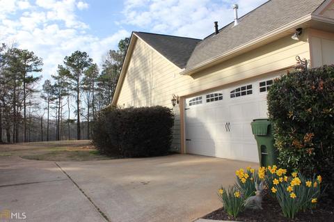 111 Creek Pointe Dr, Lagrange, GA 30240 photo 22