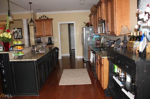 111 Creek Pointe Dr, Lagrange, GA 30240 photo 5