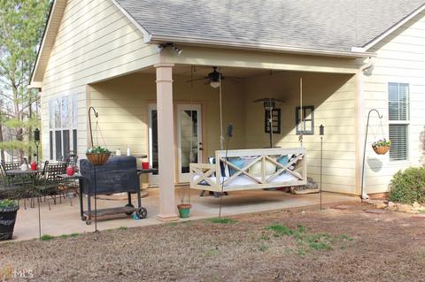 111 Creek Pointe Dr, Lagrange, GA 30240 photo 24