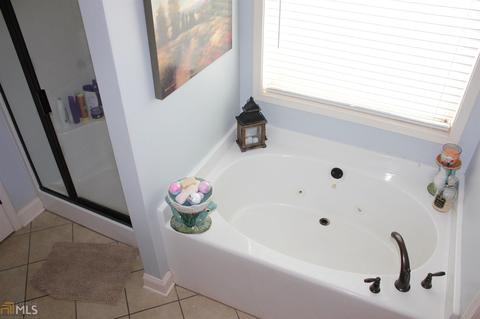 111 Creek Pointe Dr, Lagrange, GA 30240 photo 15