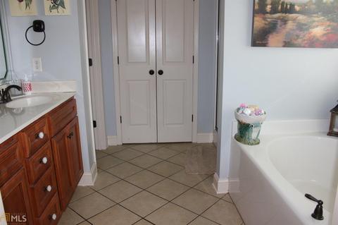 111 Creek Pointe Dr, Lagrange, GA 30240 photo 16