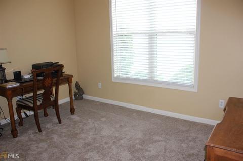 111 Creek Pointe Dr, Lagrange, GA 30240 photo 19