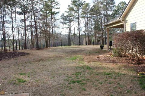 111 Creek Pointe Dr, Lagrange, GA 30240 photo 23